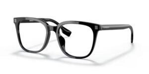 Burberry Be 2361d (BE 2361D_3001 A_53) Men's EYEWEAR_main
