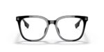 Burberry Be 2361d (BE 2361D_3001 A_53) Men's EYEWEAR_1
