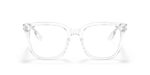 Burberry Be 2361d (BE 2361D_3024_53) Men's EYEWEAR_1