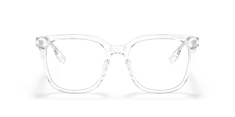 Burberry Be 2361d (BE 2361D_3024_53) Men's EYEWEAR_1