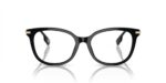 Burberry Be 2391 (BE 2391_3001 A_53) Women's EYEWEAR_1