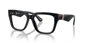 Burberry Be 2403 (BE 2403_3001 A_51) Women's EYEWEAR_main