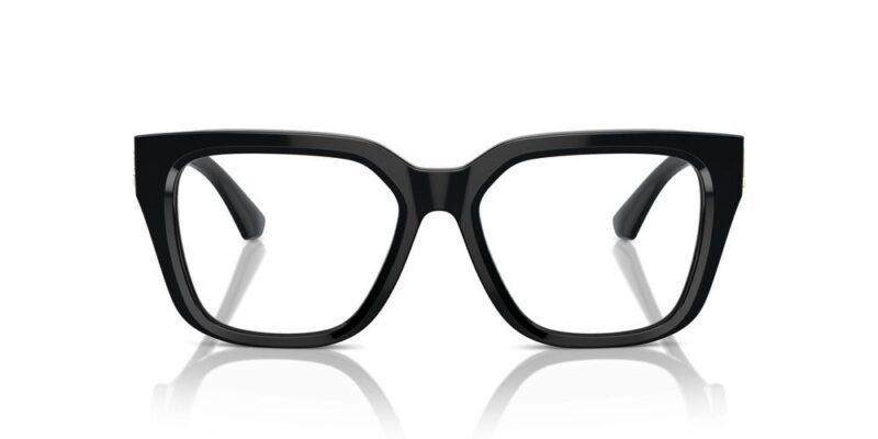 Burberry Be 2403 (BE 2403_3001 A_51) Women's EYEWEAR_1