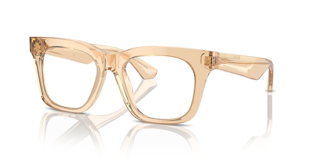 Burberry Be 2407 (BE 2407_4063_49) Women's EYEWEAR_main