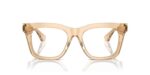 Burberry Be 2407 (BE 2407_4063_49) Women's EYEWEAR_1