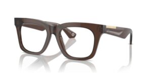Burberry Be 2407 (BE 2407_4116_49) Women's EYEWEAR_main