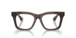 Burberry Be 2407 (BE 2407_4116_49) Women's EYEWEAR_1