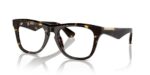 Burberry Be 2409 (BE 2409_4106_53) Men's EYEWEAR_main