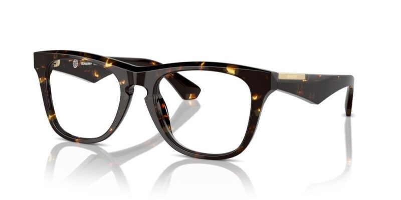 Burberry Be 2409 (BE 2409_4106_53) Men's EYEWEAR_main