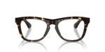 Burberry Be 2409 (BE 2409_4106_53) Men's EYEWEAR_1