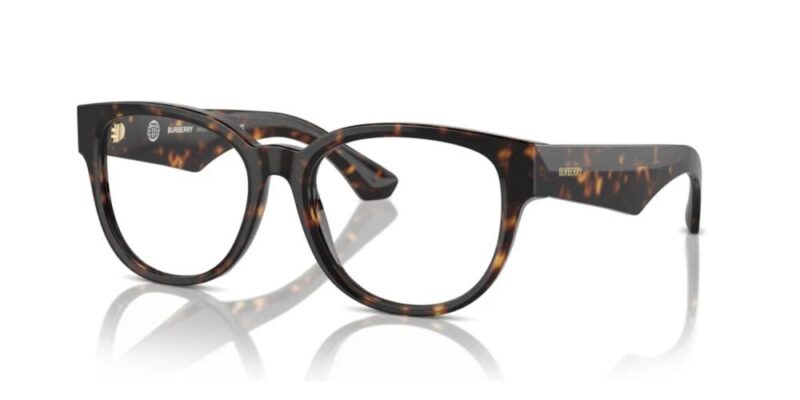 Burberry Be 2410 (BE 2410_3002_51) Women's EYEWEAR_main