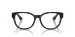 Burberry Be 2410 (BE 2410_3002_51) Women's EYEWEAR_1