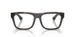 Burberry Be 2411 (BE 2411_3002_53) Men's EYEWEAR_1