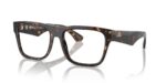 Burberry Be 2411 (BE 2411_3002_55) Men's EYEWEAR_main