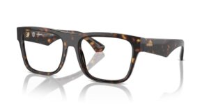 Burberry Be 2411 (BE 2411_3002_55) Men's EYEWEAR_main