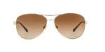 Burberry Be 3080 (BE 3080_1145-13_59) Women's EYEWEAR_1