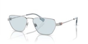 Burberry Be 3146 (BE 3146_1005-72 A_56) Men's EYEWEAR_main