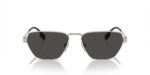 Burberry Be 3146 (BE 3146_1005-87 H_56) Men's EYEWEAR_1