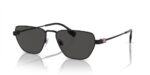 Burberry Be 3146 (BE 3146_1007-87 C_56) Men's EYEWEAR_main