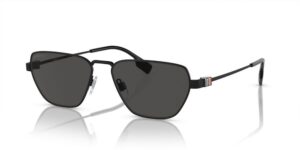 Burberry Be 3146 (BE 3146_1007-87 C_56) Men's EYEWEAR_main