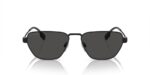 Burberry Be 3146 (BE 3146_1007-87 C_56) Men's EYEWEAR_1