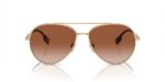 Burberry Be 3147 (BE 3147_1109-13 A_58) Women's EYEWEAR_1