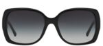 Burberry Be 4160 (BE 4160_3433-8G A_58) Women's EYEWEAR_1