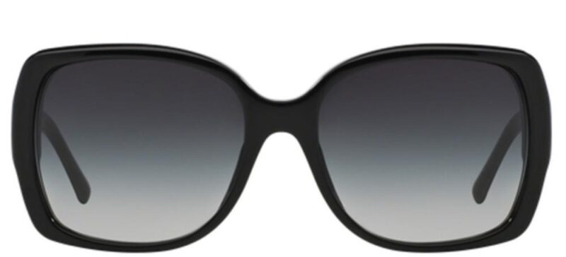 Burberry Women's Sunglasses (BE 4160_3433-8G A_58) - Image 5