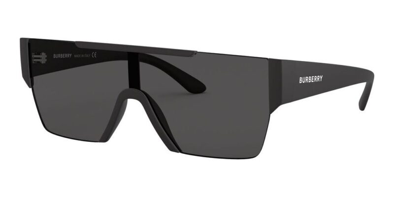 Burberry Be 4291 (BE 4291_3464-87_38) Men's EYEWEAR_main