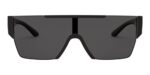 Burberry Be 4291 (BE 4291_3464-87_38) Men's EYEWEAR_1