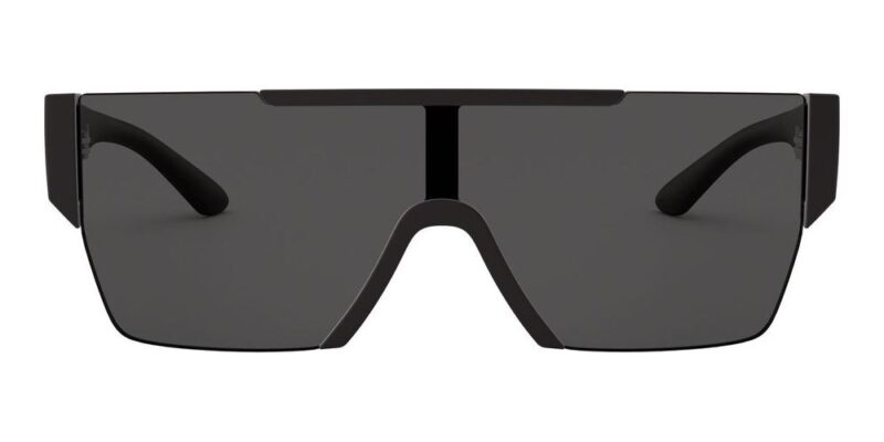 Burberry Be 4291 (BE 4291_3464-87_38) Men's EYEWEAR_1