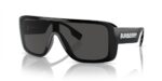 Burberry Be 4401u (BE 4401U_3001-87 J_30) Men's EYEWEAR_main