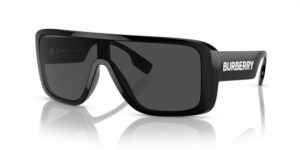Burberry Be 4401u (BE 4401U_3001-87 J_30) Men's EYEWEAR_main