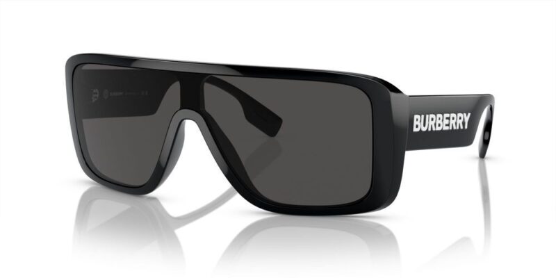 Burberry Be 4401u (BE 4401U_3001-87 J_30) Men's EYEWEAR_main