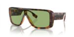 Burberry Be 4401u (BE 4401U_3002-2_30) Men's EYEWEAR_main