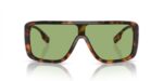 Burberry Be 4401u (BE 4401U_3002-2_30) Men's EYEWEAR_1