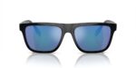 Burberry Be 4402u (BE 4402U_3001-55_56) Men's EYEWEAR_1