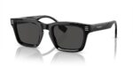 Burberry Be 4403 (BE 4403_3001-87 J_51) Men's EYEWEAR_main