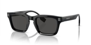 Burberry Be 4403 (BE 4403_3001-87 J_51) Men's EYEWEAR_main