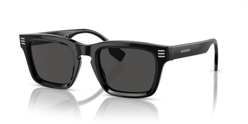 Burberry Be 4403 (BE 4403_3001-87 J_51) Men's EYEWEAR_main