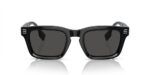 Burberry Be 4403 (BE 4403_3001-87 J_51) Men's EYEWEAR_1