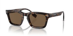 Burberry Be 4403 (BE 4403_3002-73 B_51) Men's EYEWEAR_main