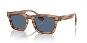 Burberry Be 4403 (BE 4403_4096-80 F_51) Men's EYEWEAR_main