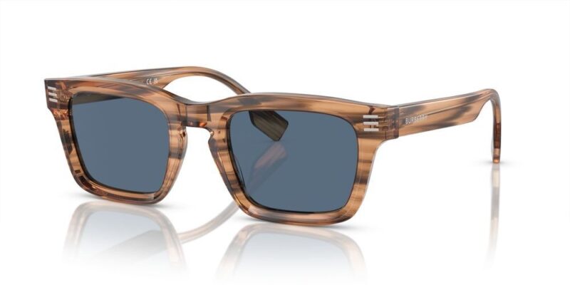 Burberry Be 4403 (BE 4403_4096-80 F_51) Men's EYEWEAR_main