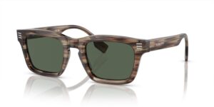 Burberry Be 4403 (BE 4403_4098-71_51) Men's EYEWEAR_main