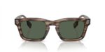 Burberry Be 4403 (BE 4403_4098-71_51) Men's EYEWEAR_1