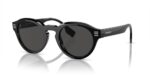 Burberry Be 4404 (BE 4404_3001-87 J_50) Men's EYEWEAR_main