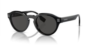 Burberry Be 4404 (BE 4404_3001-87 J_50) Men's EYEWEAR_main