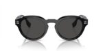 Burberry Be 4404 (BE 4404_3001-87 J_50) Men's EYEWEAR_1