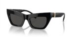 Burberry Be 4405 (BE 4405_3001-87 J_51) Women's EYEWEAR_main